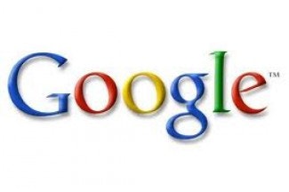 Google Inc. (GOOG)