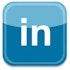 LinkedIn Corp (LNKD), DICE HOLDINGS, INC. (DHX), Google Inc (GOOG): 
