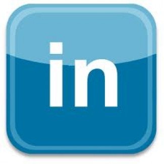 LinkedIn Inc.