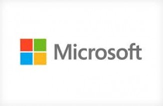 Microsoft Corporation (MSFT)