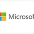 Sheryl Sandberg & Microsoft Corporation (MSFT)?