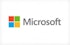 Earnings News: Microsoft Corporation (MSFT), Nokia Corporation (NOK), Morgan Stanley (MS)