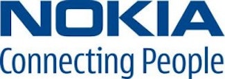 Nokia Corporation