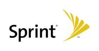 Sprint Nextel Corporation