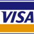 Card News Updates: Mastercard Inc (MA) & Visa Inc (V)'s Antitrust Allegations, American Express Company (AXP)'s Publishing Arm