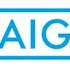 American International Group Inc (AIG) & More: Event-Driven Hedge Fund Focusing On These Big Plays