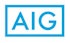 American International Group Inc (AIG)'s New Growth Opportunties
