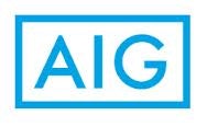 AIG logo new
