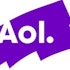 Yahoo! Inc (YHOO), AOL Inc (AOL): Not Even A Spark Of Love Between The Two