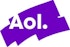 2.4% of AOL, Inc. (AOL)'s Ownership Has A New Voice Of Starboard Value