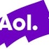 2.4% of AOL, Inc. (AOL)'s Ownership Has A New Voice Of Starboard Value