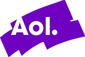 AOL, Inc. (NYSE:AOL)