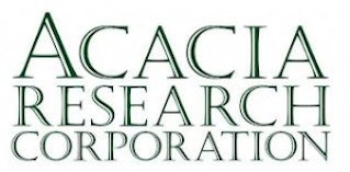 10 Small-Cap Stocks With Aggressive Buyback Plans