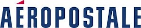 Aeropostale, Inc. (NYSE:ARO)