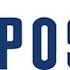 Aeropostale, Inc. (ARO)'s Epic Nosedive to Unprofitability: The Gap Inc. (GPS), Abercrombie & Fitch Co. (ANF)