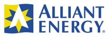 Earnings Analysis: Alliant Energy Corp. (NYSE:LNT)