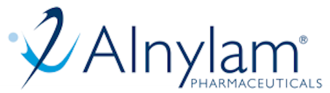 Alnylam Pharmaceuticals, Inc. (ALNY)