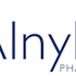 Alnylam Pharmaceuticals, Inc. (ALNY): Insiders Aren't Crazy About It But Hedge Funds Love It