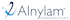 Pipeline Probe: Alnylam Pharmaceuticals, Inc. (ALNY) 