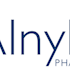 Analysts Trim Alnylam Pharmaceuticals, Inc. (ALNY) Targets but Keep Faith in 2026 Growth