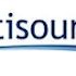 Altisource Portfolio Solutions S.A. (ASPS): Hedge Funds Aren't Crazy About It, Insider Sentiment Unchanged