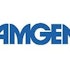 Amgen, Inc. (AMGN), Astex Pharmaceuticals, Inc. (ASTX), Pharmacyclics, Inc. (PCYC): This Week in Biotech