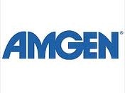 Amgen, Inc. (NASDAQ:AMGN)