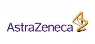 AstraZeneca plc (ADR) (NYSE:AZN)