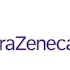 AstraZeneca plc (ADR) (AZN): The Latest News