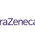 AstraZeneca (AZN) Named One of BofA’s Top 25 Stocks for 2026