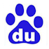 Google Inc (GOOG), Youku Tudou Inc (ADR) (YOKU): Baidu.com, Inc. (ADR) (BIDU) Wants to Be a TV Star