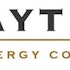 Is Baytex Energy Corp (USA) (BTE) Going to Burn These Hedge Funds?: SM Energy Co. (SM), Cimarex Energy Co (XEC)