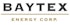 Is Baytex Energy Corp (USA) (BTE) Going to Burn These Hedge Funds?