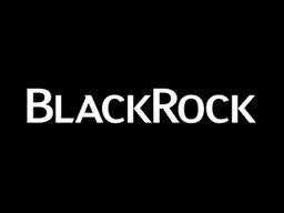 BlackRock, Inc. (BLK)