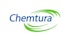 Is Chemtura Corp (CHMT) Going to Burn These Hedge Funds?