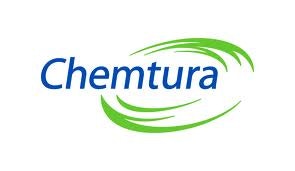 Chemtura Corp (NYSE:CHMT)