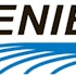 Cheniere Energy, Inc. (LNG): Proof You Might Wanna Take Profits