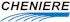 Cheniere Energy, Inc. (LNG): Who'll Be Part Of The Mix?