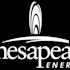 Is Chesapeake Energy Corporation (CHK)'s New CEO Overpaid?