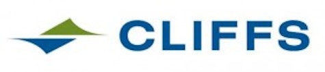 Cliffs Natural Resources Inc (NYSE:CLF)