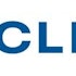 Cliffs Natural Resources Inc (CLF), Crown Holdings, Inc. (CCK), Liberty Interactive Corp (LVNTA): Activist Casablanca Capital's Top Stock Picks