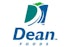 Should You Buy Dean Foods Co (DF)?