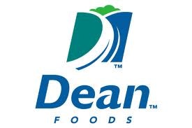 Dean Foods Co (NYSE:DF)