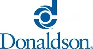 Donaldson Company, Inc. (NYSE:DCI)