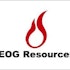 EOG Resources Inc (EOG): Insiders Aren't Crazy About It But Hedge Funds Love It