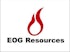EOG Resources Inc (EOG), Carrizo Oil & Gas, Inc. (CRZO): The Eagle Ford Shale Is Bursting at the Seams