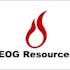 EOG Resources Inc (EOG), ConocoPhillips (COP): This Oil Company is Printing Money