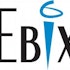This Metric Says You Are Smart to Sell Ebix Inc (EBIX)