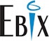 Ebix Inc (EBIX), Quality Systems, Inc. (QSII): Is This Beleaguered Software Company Trading Too High or Too Low?