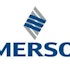 Emerson Electric Co. (EMR): Insiders Aren't Crazy About It But Hedge Funds Love It